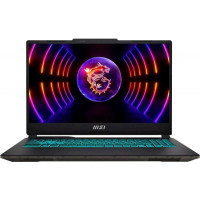 MSI Cyborg 15 A13VF (A13VF-1484XPL)