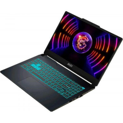 MSI Cyborg 15 A13VF (A13VF-1484XPL)