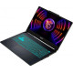 MSI Cyborg 15 A13VF (A13VF-1484XPL)