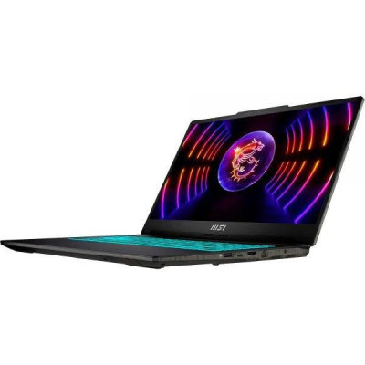 MSI Cyborg 15 A13VF (A13VF-1484XPL)