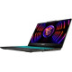 MSI Cyborg 15 A13VF (A13VF-1484XPL)