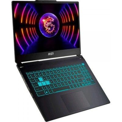MSI Cyborg 15 A13VF (A13VF-1484XPL)