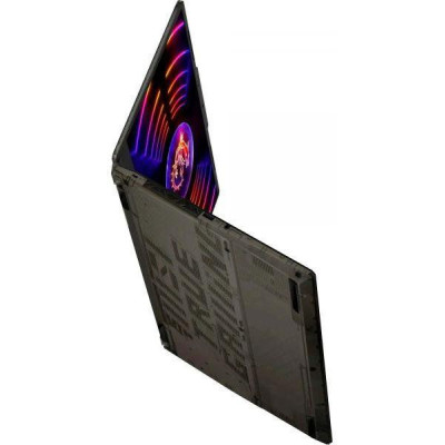MSI Cyborg 15 A13VF (A13VF-1484XPL)