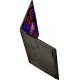 MSI Cyborg 15 A13VF (A13VF-1484XPL)