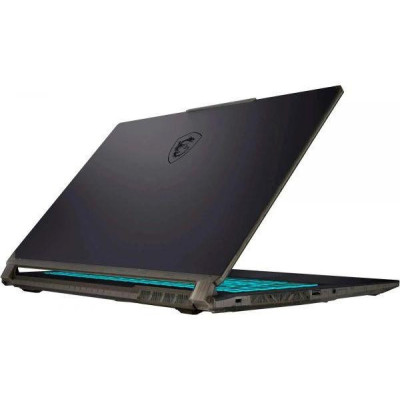 MSI Cyborg 15 A13VF (A13VF-1484XPL)