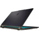 MSI Cyborg 15 A13VF (A13VF-1484XPL)