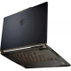 MSI Cyborg 15 A13VF (A13VF-1484XPL)