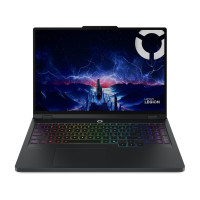 Lenovo Legion Pro 5 16IAX10 (83F30032RA)