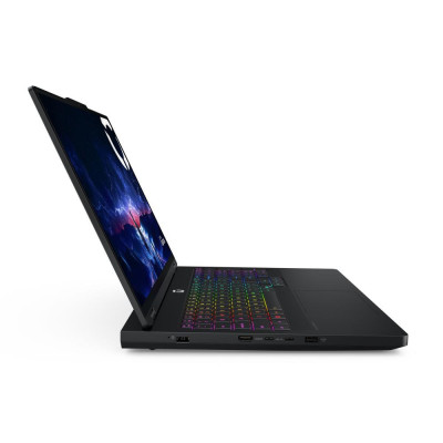 Lenovo Legion Pro 5 16IAX10 (83F30032RA)