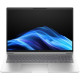 HP EliteBook 6 G1i 16 Pike Silver (AV3Z5AV_V1)