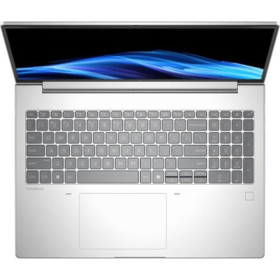 HP EliteBook 6 G1i 16 Pike Silver (AV3Z5AV_V1)