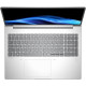 HP EliteBook 6 G1i 16 Pike Silver (AV3Z5AV_V1)