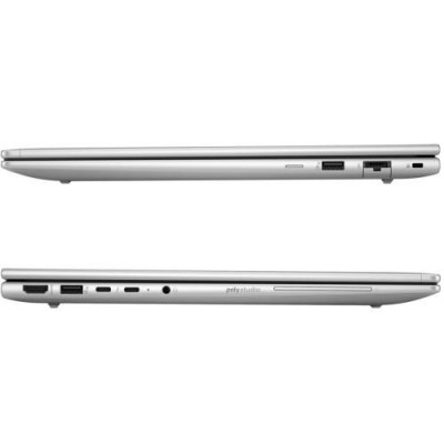 HP EliteBook 6 G1i 16 Pike Silver (AV3Z5AV_V1)