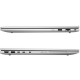 HP EliteBook 6 G1i 16 Pike Silver (AV3Z5AV_V1)