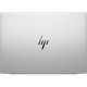 HP EliteBook 6 G1i 16 Pike Silver (AV3Z5AV_V1)