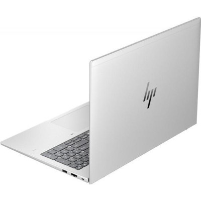 HP EliteBook 6 G1a 16 Pike Silver (AZ8Z5AV_V5)