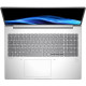 HP EliteBook 6 G1a 16 Pike Silver (AZ8Z5AV_V5)