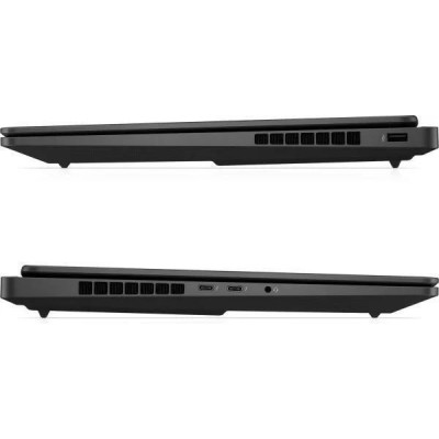 HP OMEN MAX 16-ah0006ua (BW7M4EA)