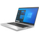 HP ProBook 445 G8 Pike Silver (45N64ES)