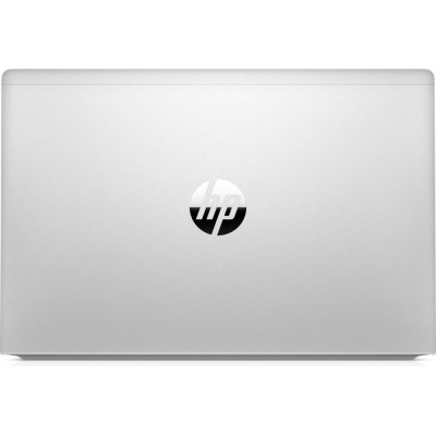 HP ProBook 445 G8 Pike Silver (45N64ES)