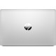 HP ProBook 445 G8 Pike Silver (45N64ES)