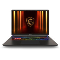 MSI Vector 16 HX AI A2XWHG-211US (VECTOR16HXA2211)