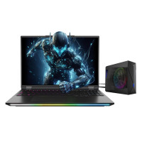 Dream Machines RX5080-16 (RX5080-16UA26) 