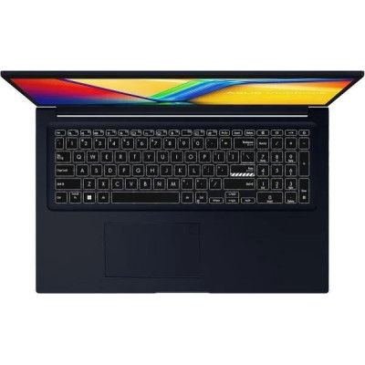 ASUS VivoBook 17 F1704VA (F1704VAP-S160)