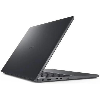 Dell Pro 16 Black (bts502_pc16255_usx)
