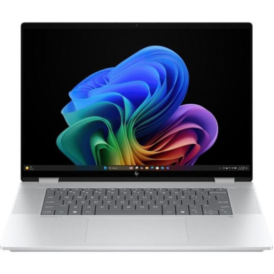 HP OmniBook X Flip x360 16-as0000ua (C3UM0EA)