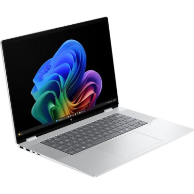 HP OmniBook X Flip x360 16-as0000ua (C3UM0EA)