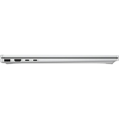 HP OmniBook X Flip x360 16-as0000ua (C3UM0EA)