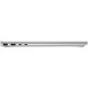 HP OmniBook X Flip x360 16-as0000ua (C3UM0EA)