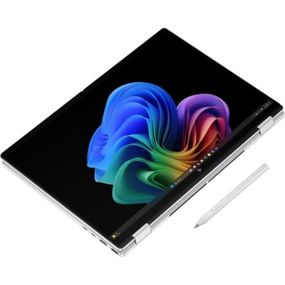 HP OmniBook X Flip x360 16-as0000ua (C3UM0EA)