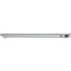 HP OmniBook X Flip x360 16-as0007ua (C3UQ3EA)