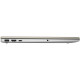 HP 15-fd2022ua (C3UU1EA)