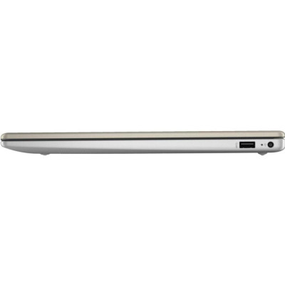 HP 15-fd2022ua (C3UU1EA)