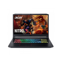 Acer Nitro 5 AN517-52-52L4 (NH.QDWEU.005)