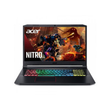 Acer Nitro 5 AN517-52-52L4 (NH.QDWEU.005)