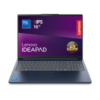 Lenovo IdeaPad Slim 5 16IRH10R (83J1006PRA)