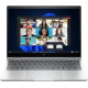 HP EliteBook 8 Flip G1i 13 (AD4H0ET)