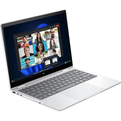HP EliteBook 8 Flip G1i 13 (AD4H0ET)