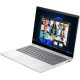 HP EliteBook 8 Flip G1i 13 (AD4H0ET)