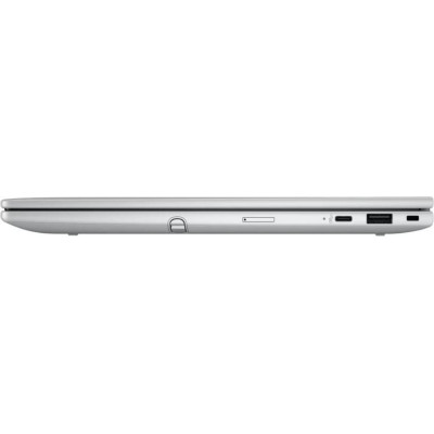 HP EliteBook 8 Flip G1i 13 (AD4H0ET)