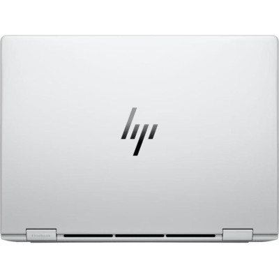 HP EliteBook 8 Flip G1i 13 (AD4H0ET)