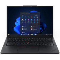 Lenovo ThinkPad E14 Gen 7 (21T1S0P400)