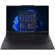 Lenovo ThinkPad E14 Gen 7 (21T1S0P400)