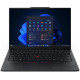 Lenovo ThinkPad E14 Gen 7 (21T1S0P400)