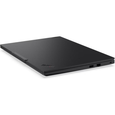 Lenovo ThinkPad E14 Gen 7 (21T1S0P400)