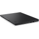 Lenovo ThinkPad E14 Gen 7 (21T1S0P400)